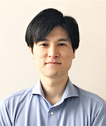 mba_2304_mr_yamamoto.jpg