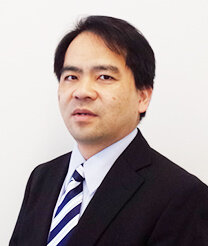 mba_2304_mr_yugawa.jpg