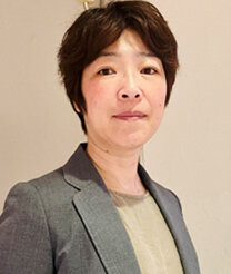 mba_2310_miss_sobu.jpg