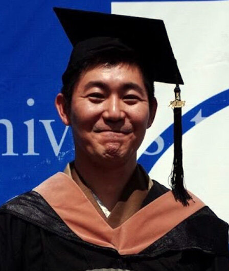 mba_2408_mr_matsumoto.jpg