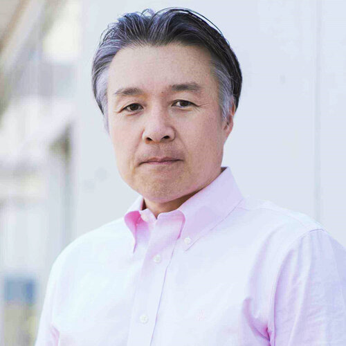 mba_daisuke_k.jpg