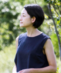 mba_miss_kanno.jpg