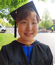 mba_miss_kawashima_2403.jpg