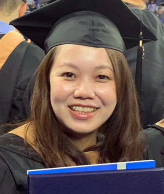 mba_miss_matuseda_2312.jpg