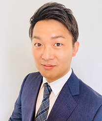 mba_mr_hane_2401.jpg