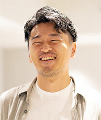 mba_mr_nomura_2411.jpg