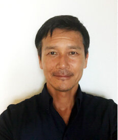 mba_mr_takeuchi_2404.jpg
