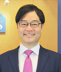 mba_mr_usaka_2308.jpg
