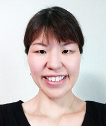 miss_inoue_2306.jpg