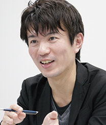 mr_hanao_2307.jpg