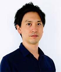 mr_ito_n_2402.jpg