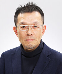 mr_kurata_2309.jpg