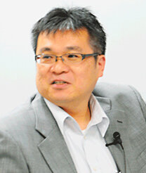 mr_shiina_2309.jpg