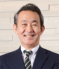 mr_tsukahara.jpg