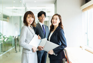 pixta_57251336_resize.jpg