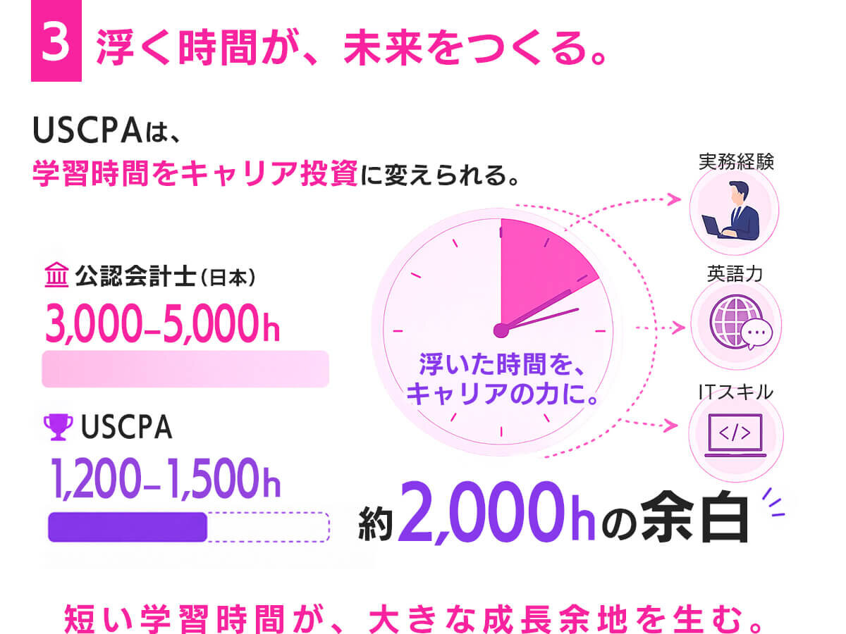 point3.jpg
