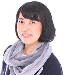 profes_kato_2309.jpg