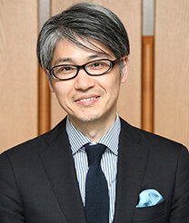 profes_omae_2309.jpg