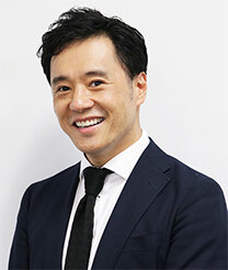 profes_saito_2309.jpg
