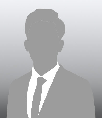 silhouette_01.jpg