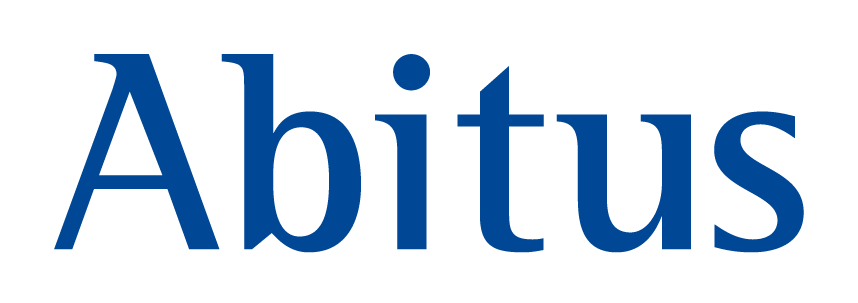 Abitus