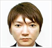 写真：受講生の声