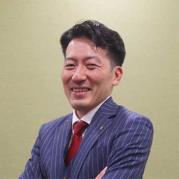 伊藤 勝幸