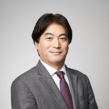 八野 寿典