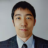 熊谷 大輔さん