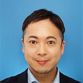 戸部 正一さん