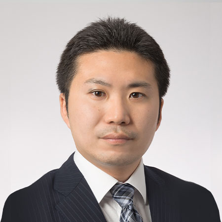 奈良 隆佑