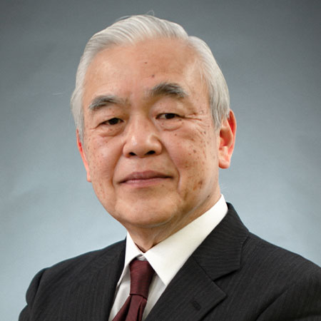 真柳 元
