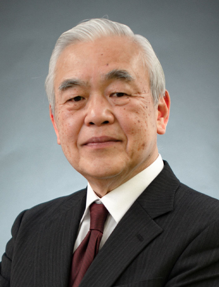 真柳 元