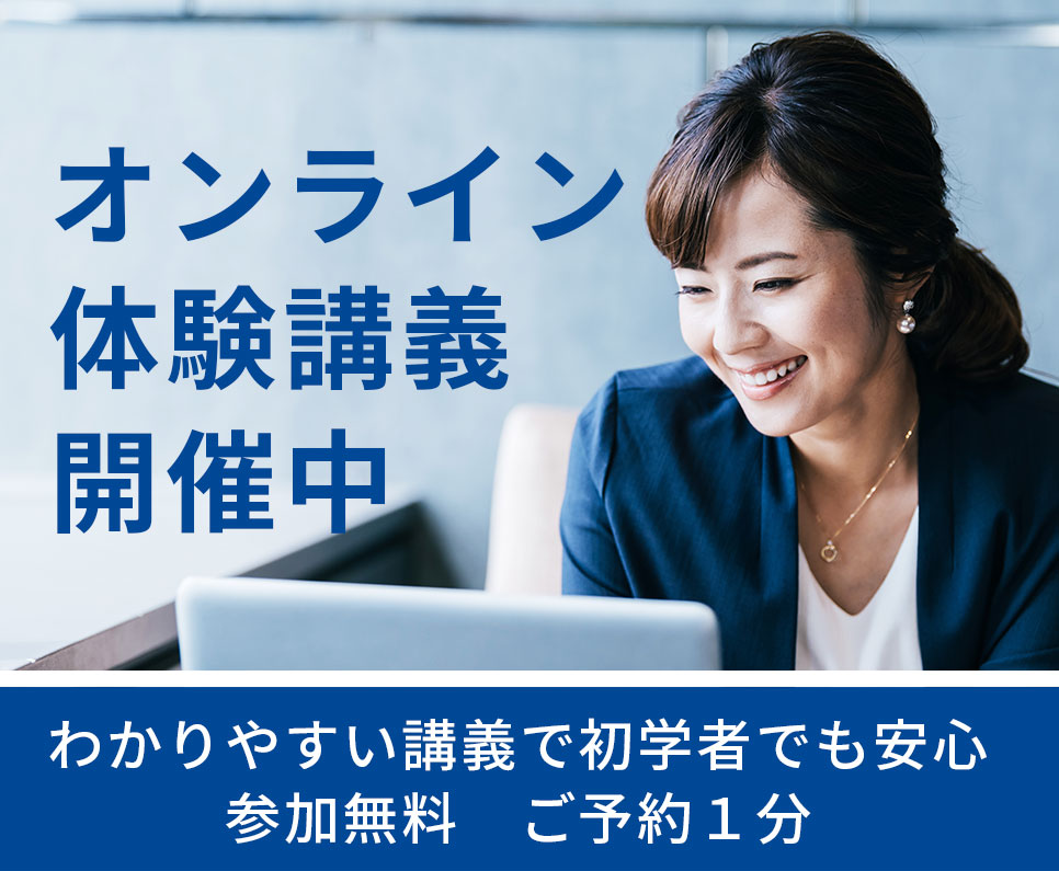 【カツ丼様】公認情報システム監査人 CISA アビタス テキスト・MCカード カツ丼様】公認情報システム監査人 CISA アビタス テキスト・MC