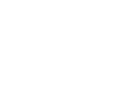 国際資格の専門校 アビタス