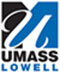 UMASS LOWELL