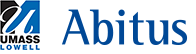 Umass MBA Abitus