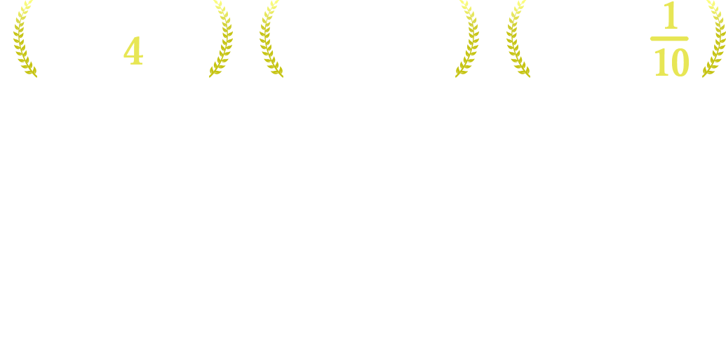 国際認証取得 マサチューセッツ州立大学(UMass)MBA　日本で取得可能な唯一のAACSB認証米国MBA