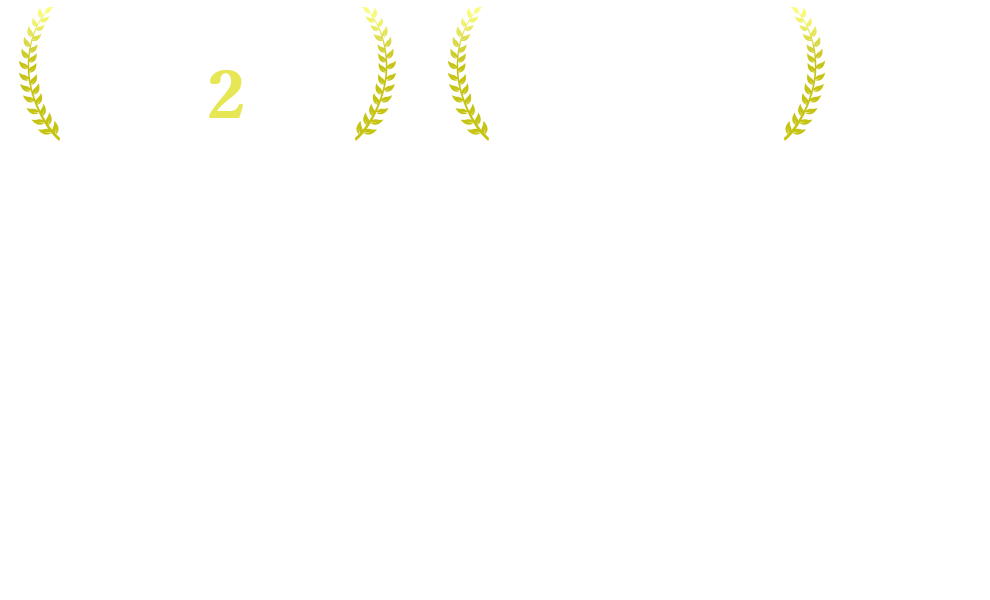 国際認証取得 マサチューセッツ州立大学のMBA UMass MBAを取得して 真のグローバル経営人材へ