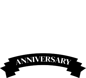 30thANNIVERSARY