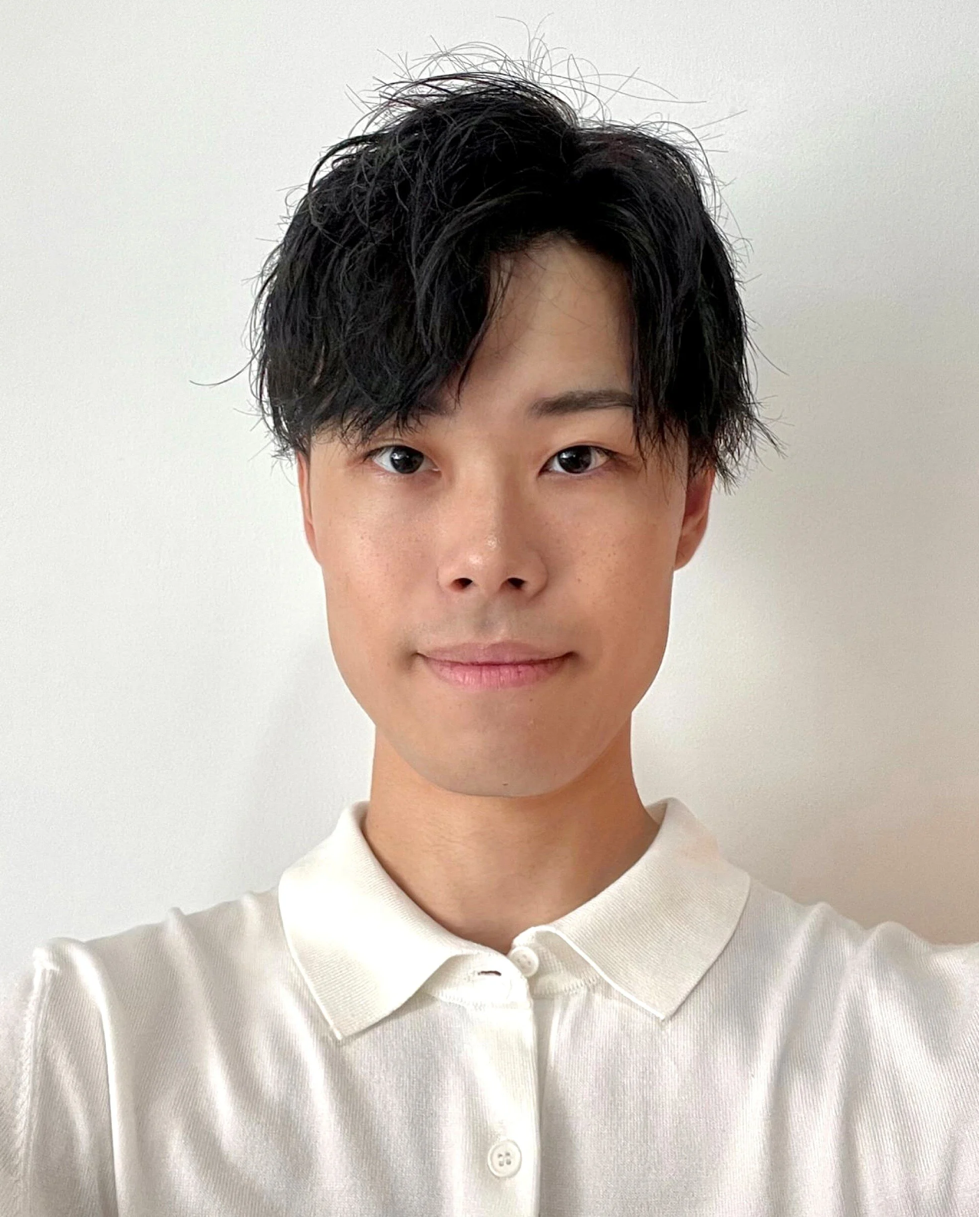 K.Tさん