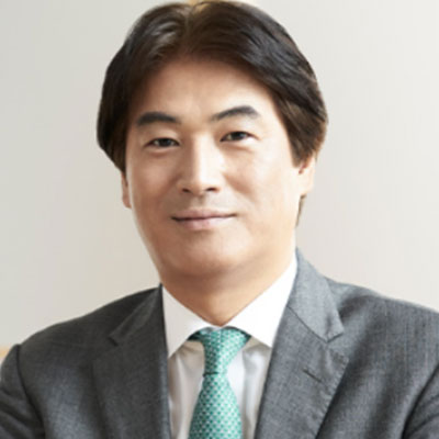 八野 寿典