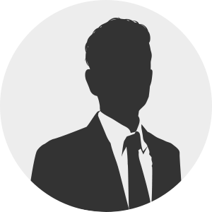 ー30代男性 / 現職昇進（IT・通信）