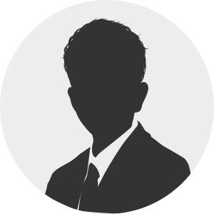 ー40代男性 / 経営関与（製薬）