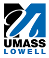 UMass-Lowell