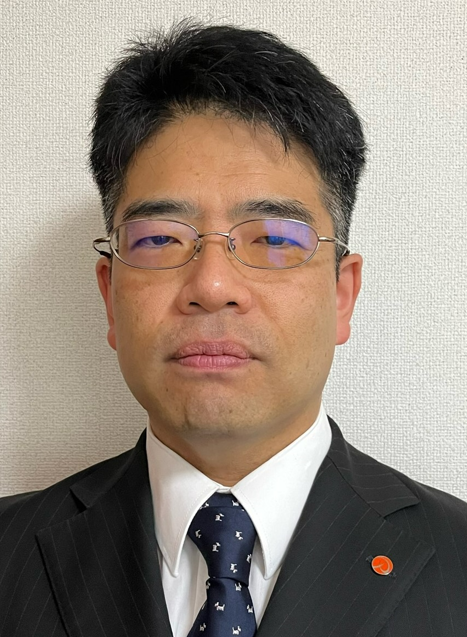 「優れたサイエンスだけでは成り立たない」。創薬研究者がMBAで手に入れた経営視点が、研究と社会実装をつなぐ橋渡し役を進化させた。