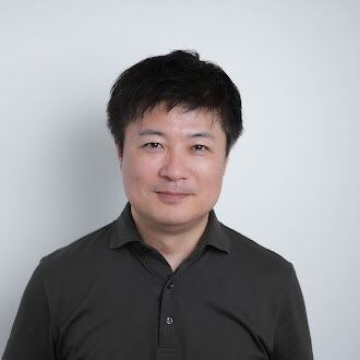 あっという間だった。社会人生活のラスト10年に懸けた留学の夢が、マーケティング本部長をさらに成長させた。