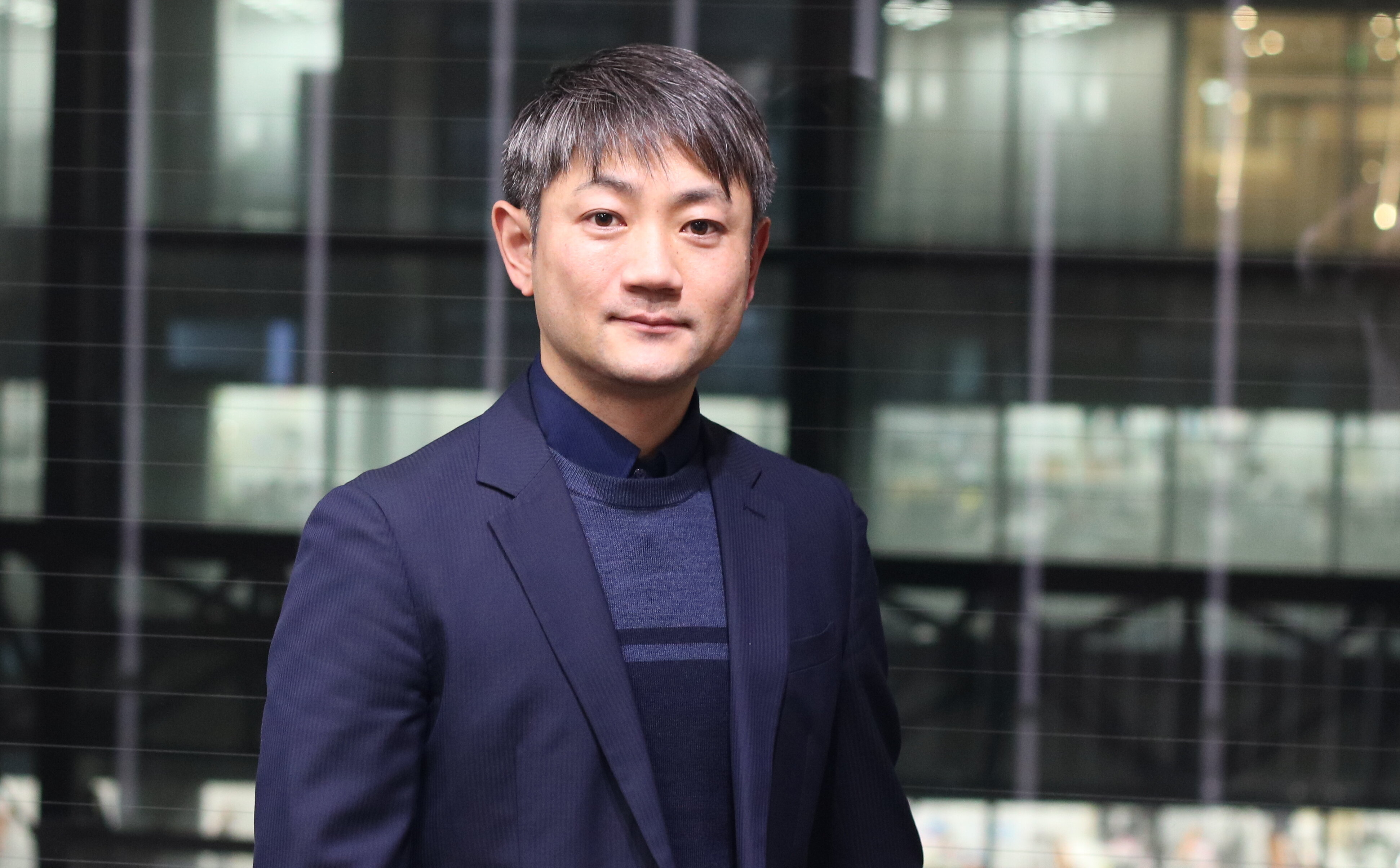 知りたいと感じた時に学ぶことが、一番吸収力が高く有意義な時間の使い方になる