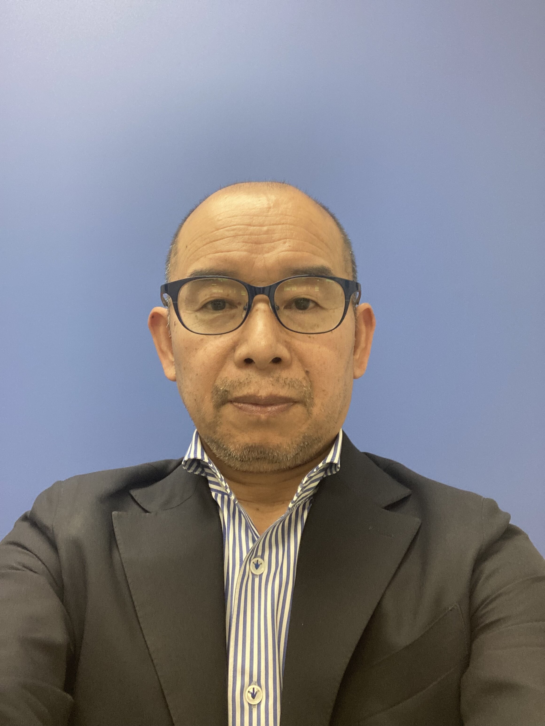 戦略思考と組織行動論が、今も現場で生きている。外資ライフサイエンス企業の代表が語るMBAの実践的価値。