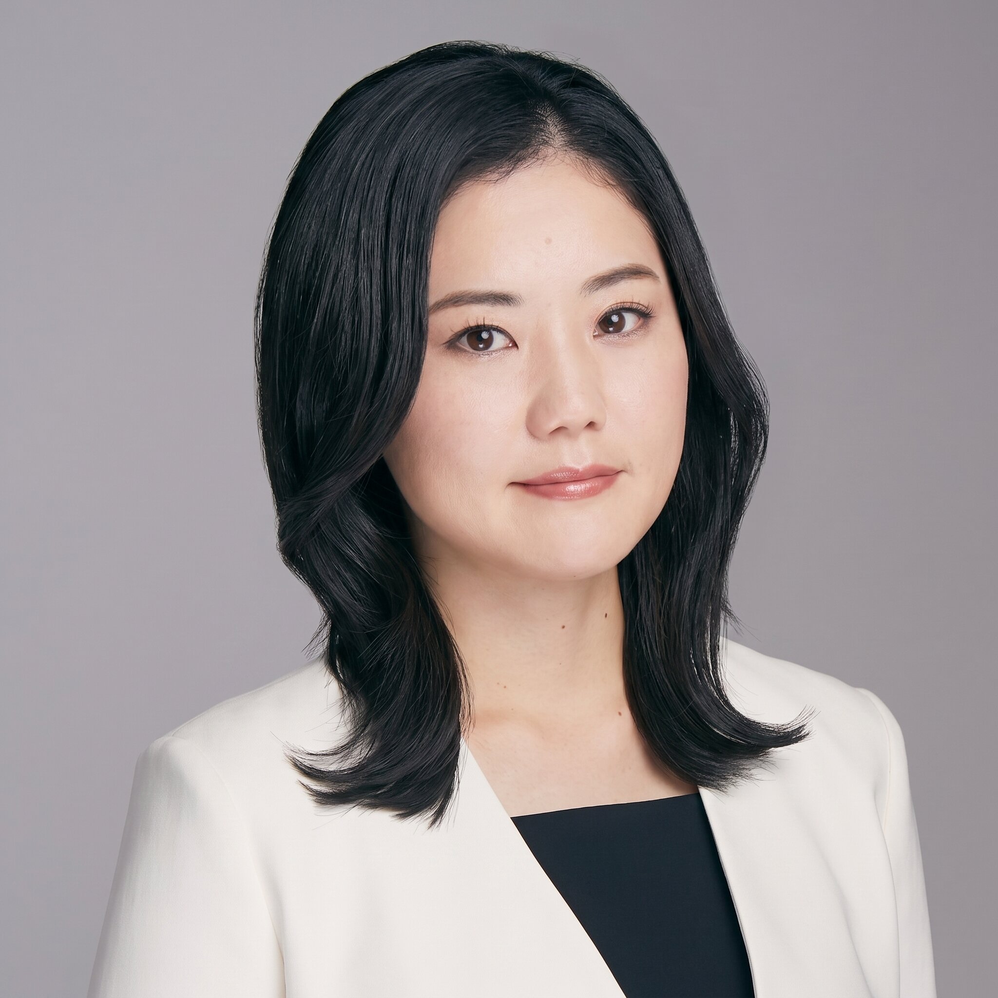 「自分を高めたい」という思いからMBAに挑戦。経営を体系的に学び、現在の会社経営で課題解決の糸口を見つける力につながった。